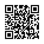 ERJ-2GEJ625X QRCode