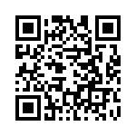 ERJ-2GEJ823X QRCode