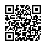 ERJ-2GEJ8R2X QRCode