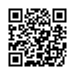 ERJ-2GEJ910X QRCode