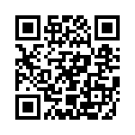 ERJ-2RHD241X QRCode