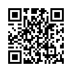 ERJ-2RKD2213X QRCode