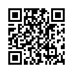 ERJ-2RKF10R0X QRCode