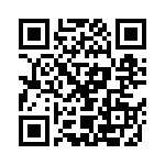 ERJ-2RKF1151X QRCode