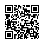 ERJ-2RKF1242X QRCode