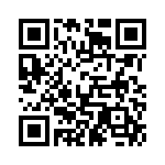 ERJ-2RKF12R4X QRCode