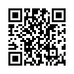 ERJ-2RKF12R7X QRCode