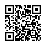 ERJ-2RKF1331X QRCode