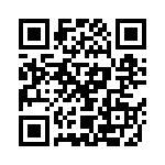 ERJ-2RKF1432X QRCode