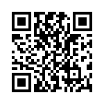 ERJ-2RKF1471X QRCode