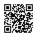 ERJ-2RKF1502X QRCode