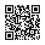 ERJ-2RKF1603X QRCode