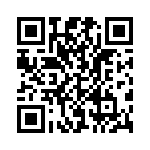 ERJ-2RKF1623X QRCode
