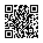 ERJ-2RKF1692X QRCode