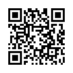 ERJ-2RKF1693X QRCode