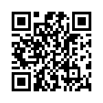 ERJ-2RKF1780X QRCode