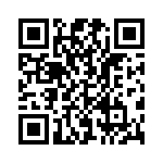 ERJ-2RKF17R4X QRCode