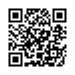 ERJ-2RKF1802X QRCode