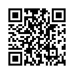 ERJ-2RKF1803X QRCode