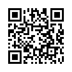 ERJ-2RKF1822X QRCode