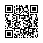 ERJ-2RKF1870X QRCode