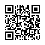 ERJ-2RKF1873X QRCode