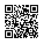 ERJ-2RKF18R0X QRCode