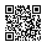 ERJ-2RKF2050X QRCode