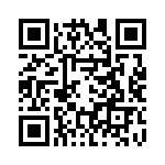 ERJ-2RKF2101X QRCode