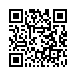 ERJ-2RKF2203X QRCode