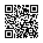 ERJ-2RKF2211X QRCode