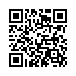 ERJ-2RKF2260X QRCode