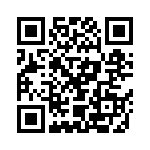 ERJ-2RKF2401X QRCode