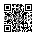 ERJ-2RKF2403X QRCode