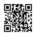 ERJ-2RKF2431X QRCode