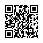 ERJ-2RKF2433X QRCode