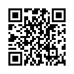 ERJ-2RKF2490X QRCode