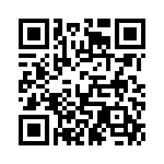 ERJ-2RKF2491X QRCode