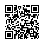 ERJ-2RKF2493X QRCode