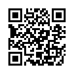 ERJ-2RKF2551X QRCode