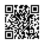 ERJ-2RKF2611X QRCode