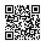 ERJ-2RKF2800X QRCode