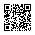 ERJ-2RKF2871X QRCode