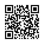 ERJ-2RKF2873X QRCode