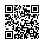 ERJ-2RKF2940X QRCode