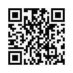 ERJ-2RKF3090X QRCode