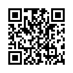 ERJ-2RKF3092X QRCode