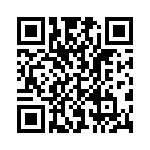 ERJ-2RKF3161X QRCode