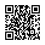 ERJ-2RKF31R6X QRCode