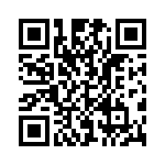 ERJ-2RKF3321X QRCode